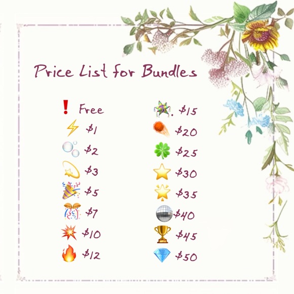 ⚡️ $1 House of Lashes Boudoir Lite Full False Lashes - Picture 3 of 4